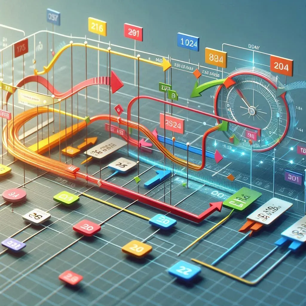 ML Pipeline Übersicht